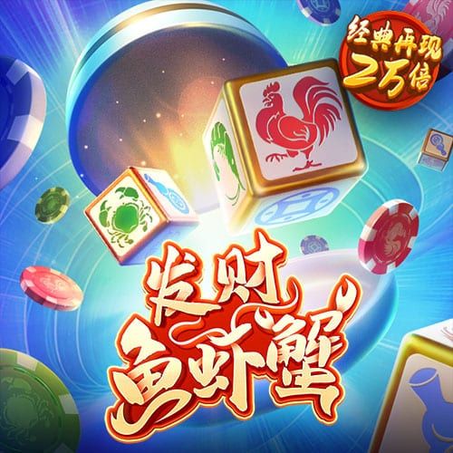 678体育官网下载