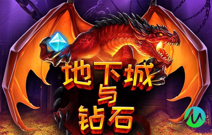 ayx爱游戏体育网页版登录入口截图3