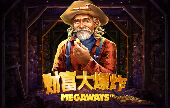 安博体育官网入口网站